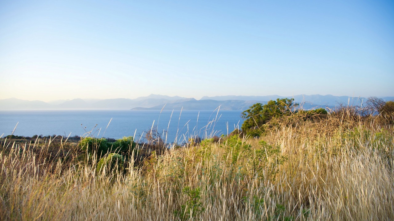 Photo of Others in Kassiopi