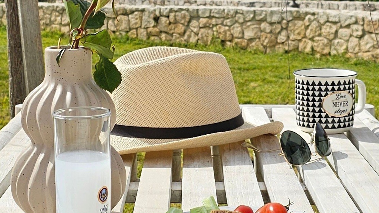 Photo of Outdoor in Sternes