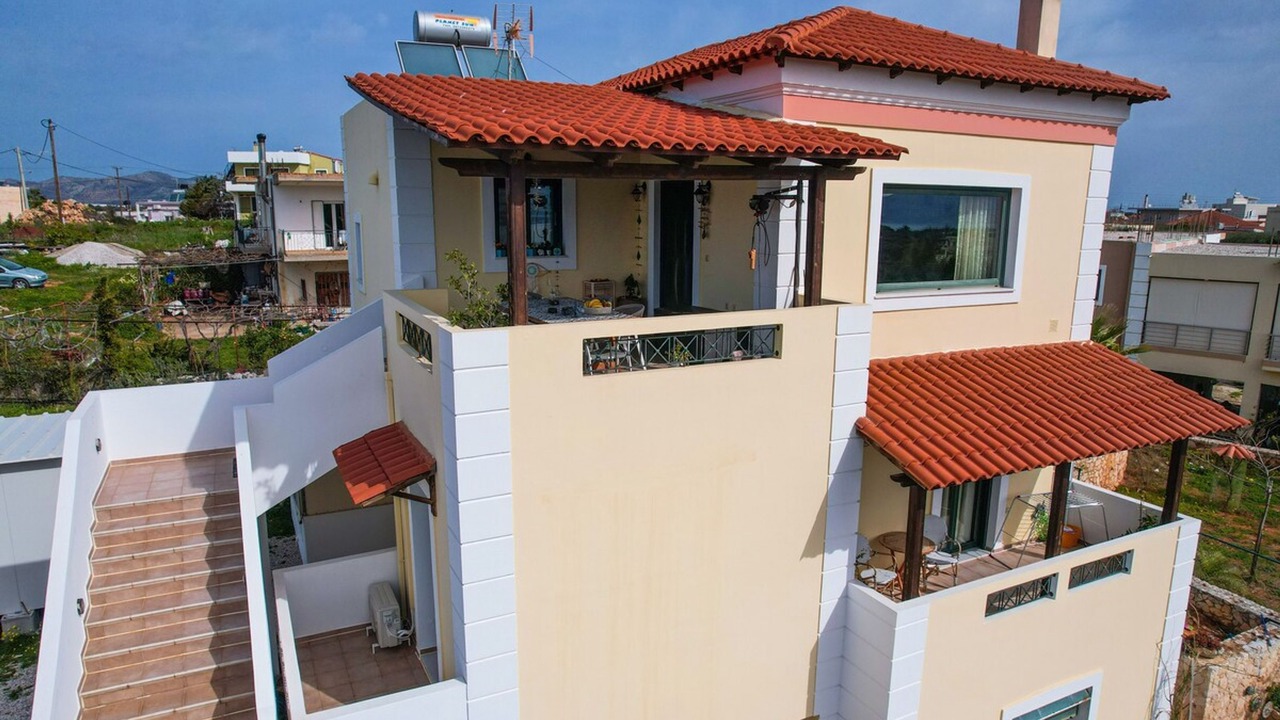 Photo of Outdoor in Sternes
