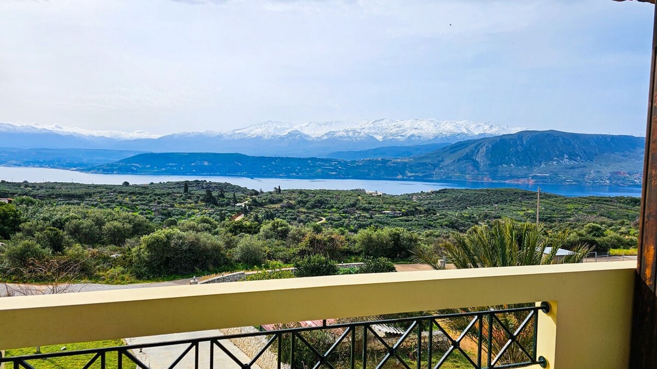Photo of Outdoor in Sternes