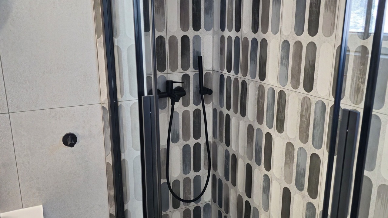 Photo of Bathroom in Petralona