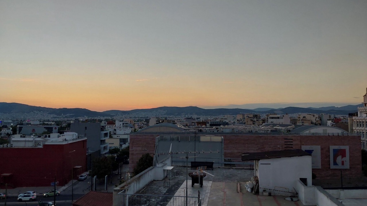 Photo of Others in Petralona