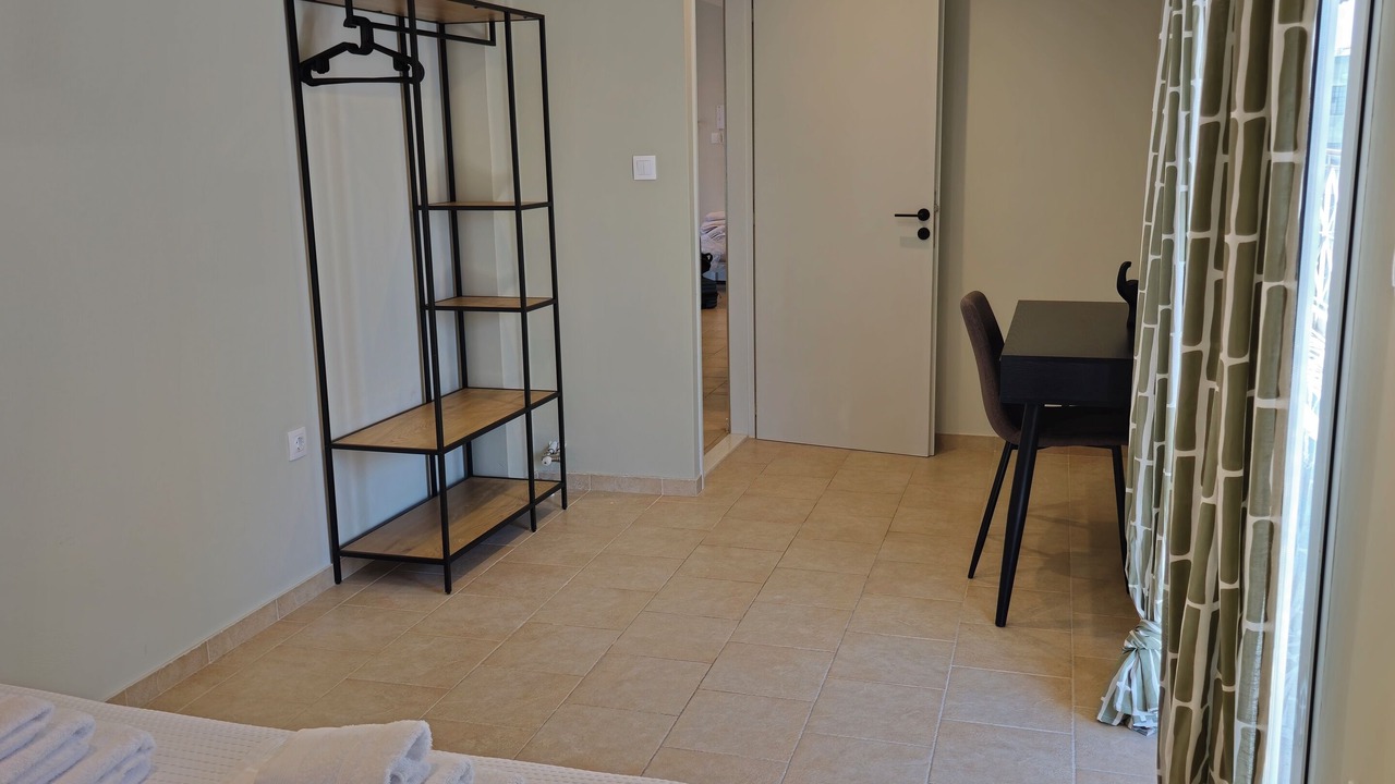 Photo of Bedroom in Petralona