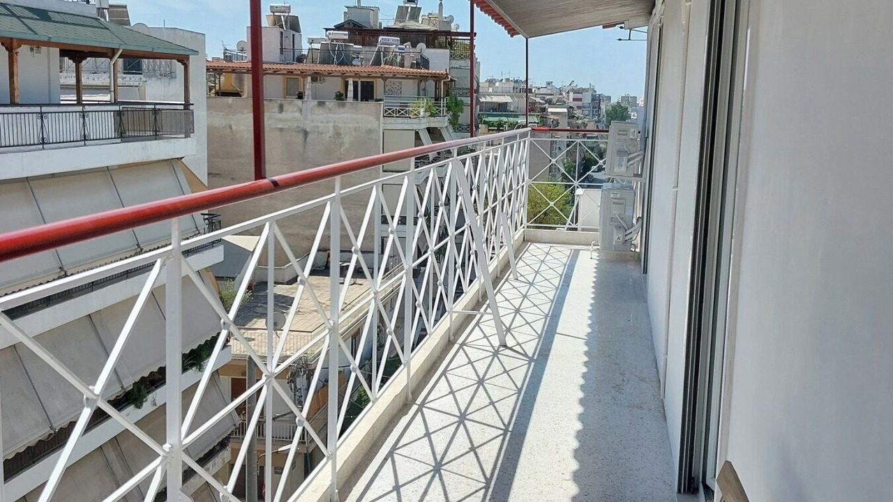 Photo of Outdoor in Petralona