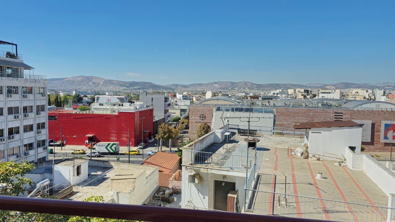 Photo of Outdoor in Petralona