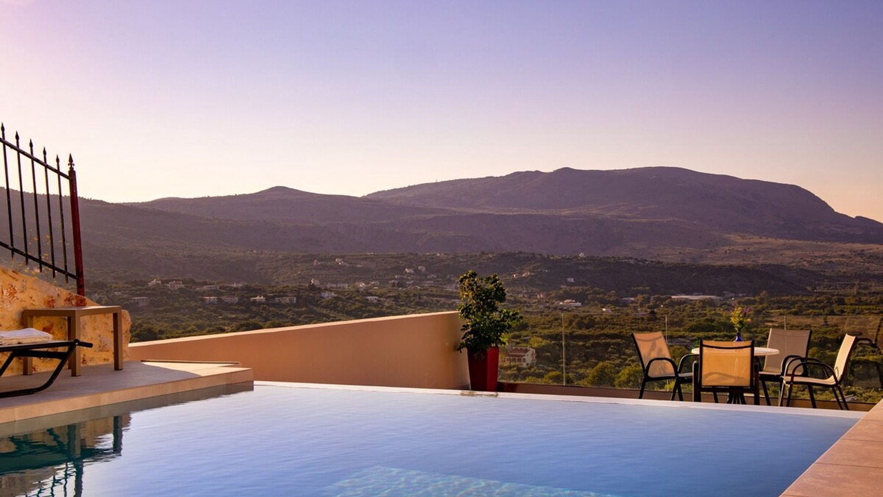 Photo of Outdoor in Makhairoi