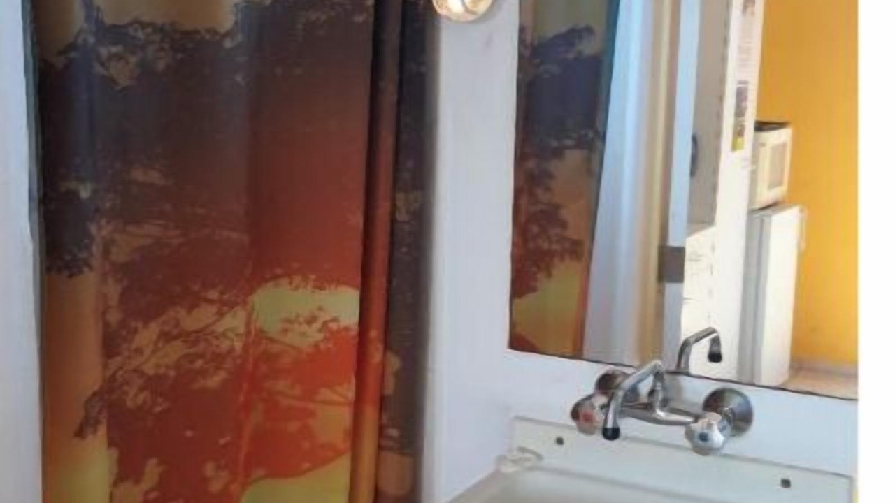 Photo of Bathroom in Voia