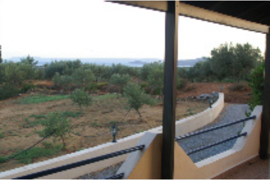 Photo of Outdoor in Voia