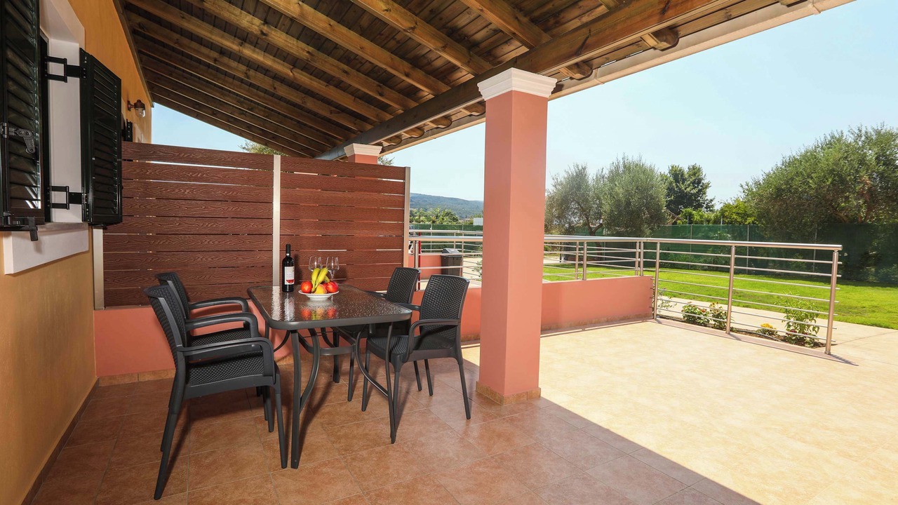 Photo of Outdoor in Roda