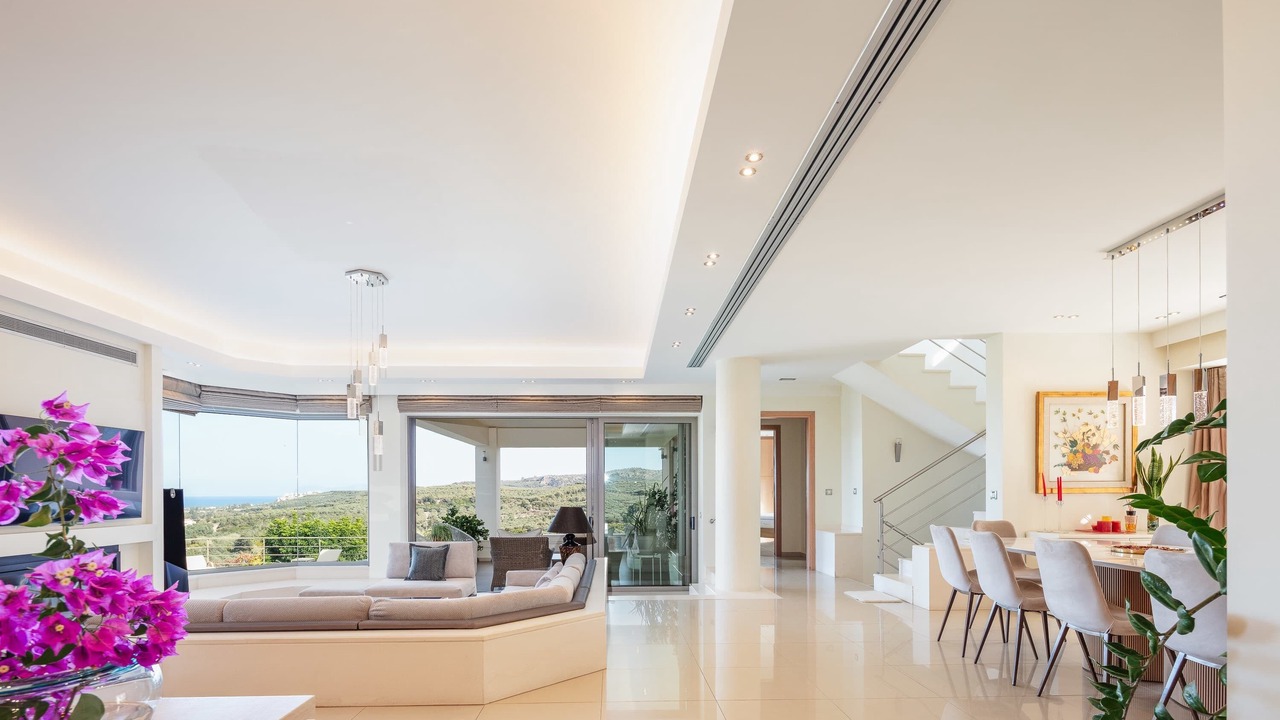 Photo of Bedroom in Agia