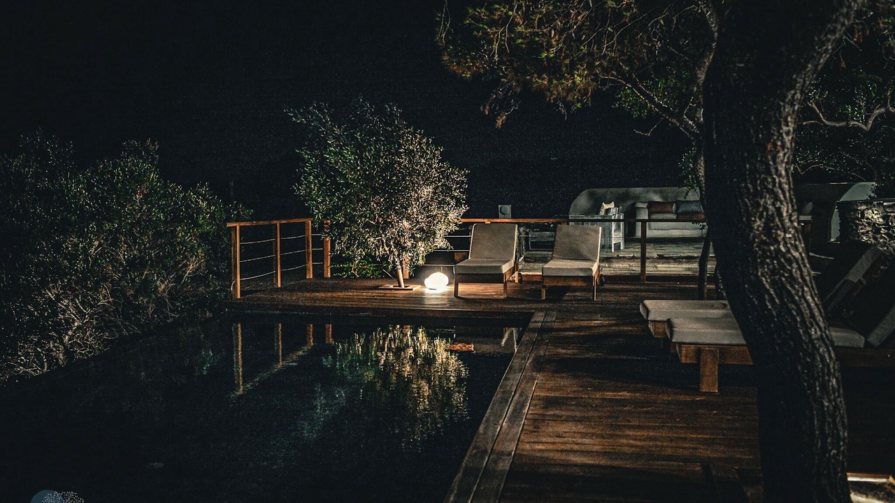 Photo of Outdoor in Koundouros
