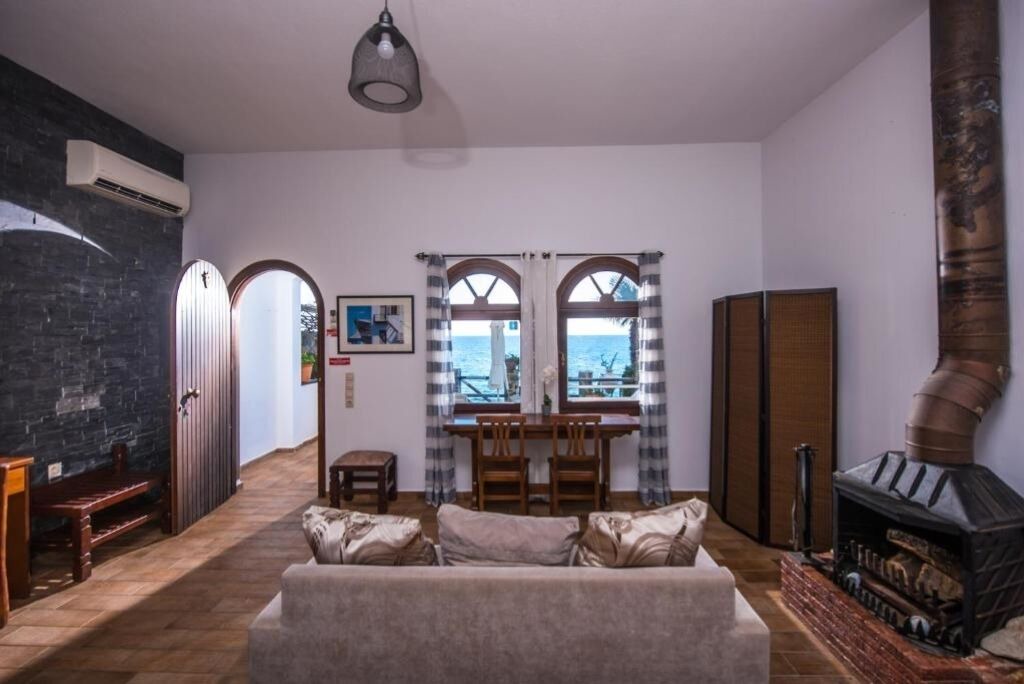 Photo of Livingroom in Linoperamata