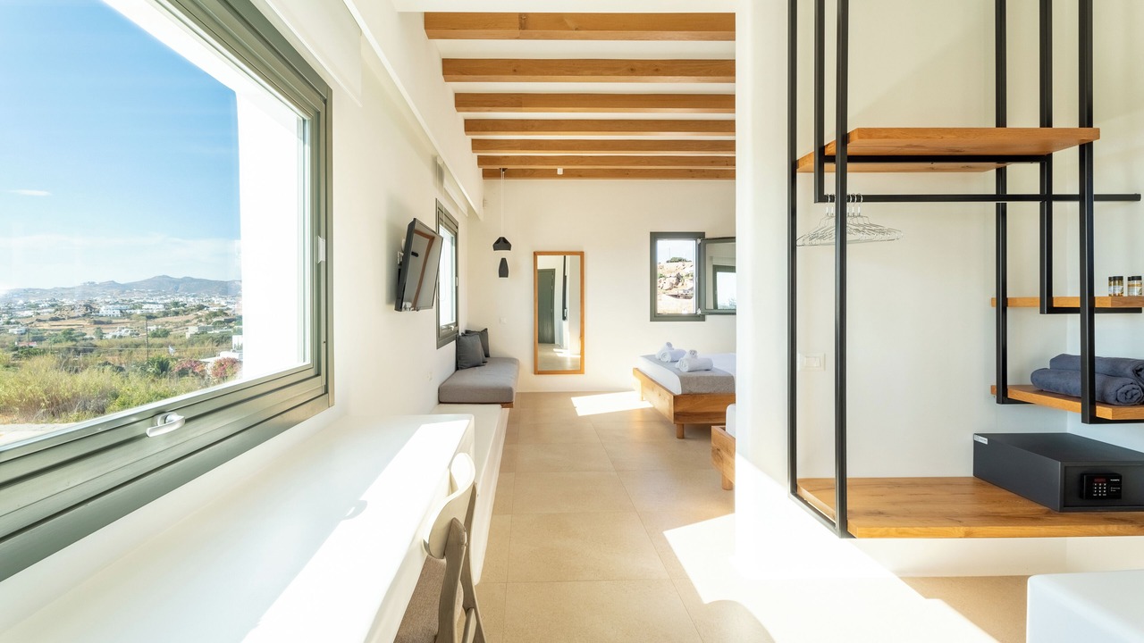 Photo of Bedroom in Paraga