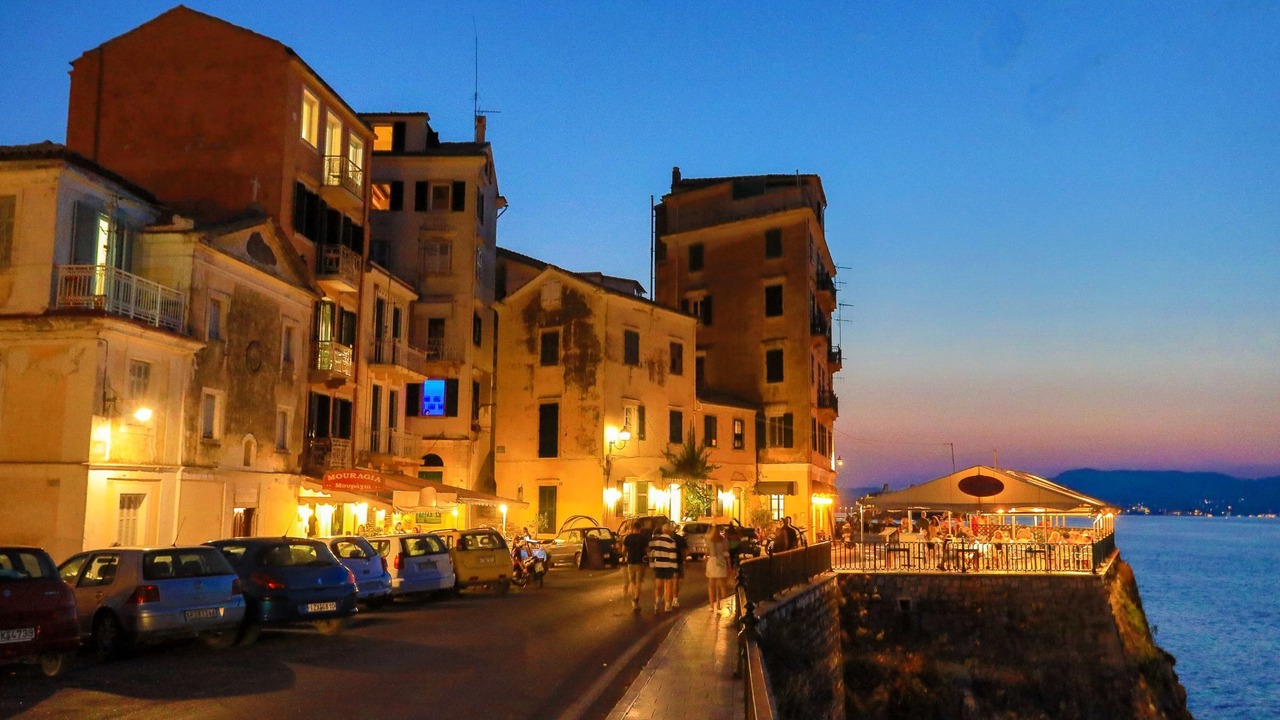 Photo of Others in Old Town