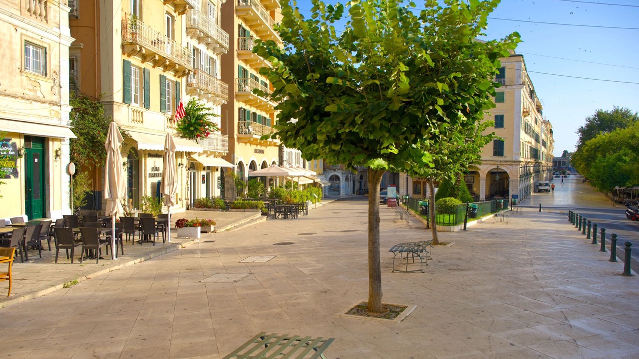 Photo of Others in Old Town