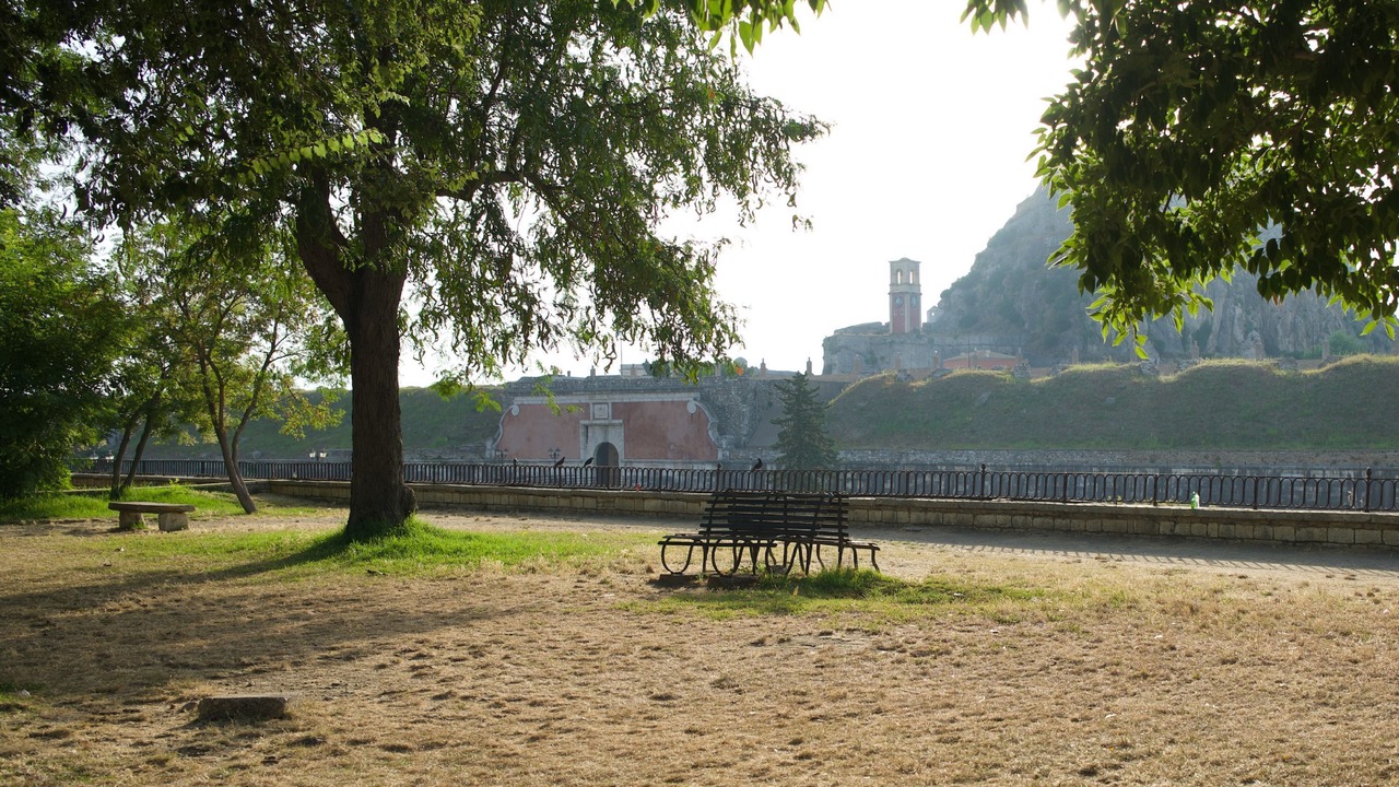 Photo of Others in Old Town