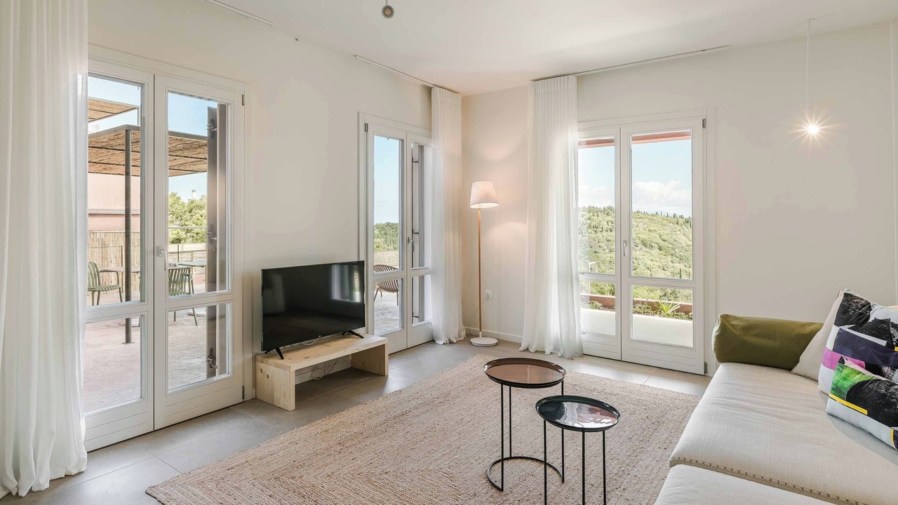 Photo of Livingroom in Chalikeri