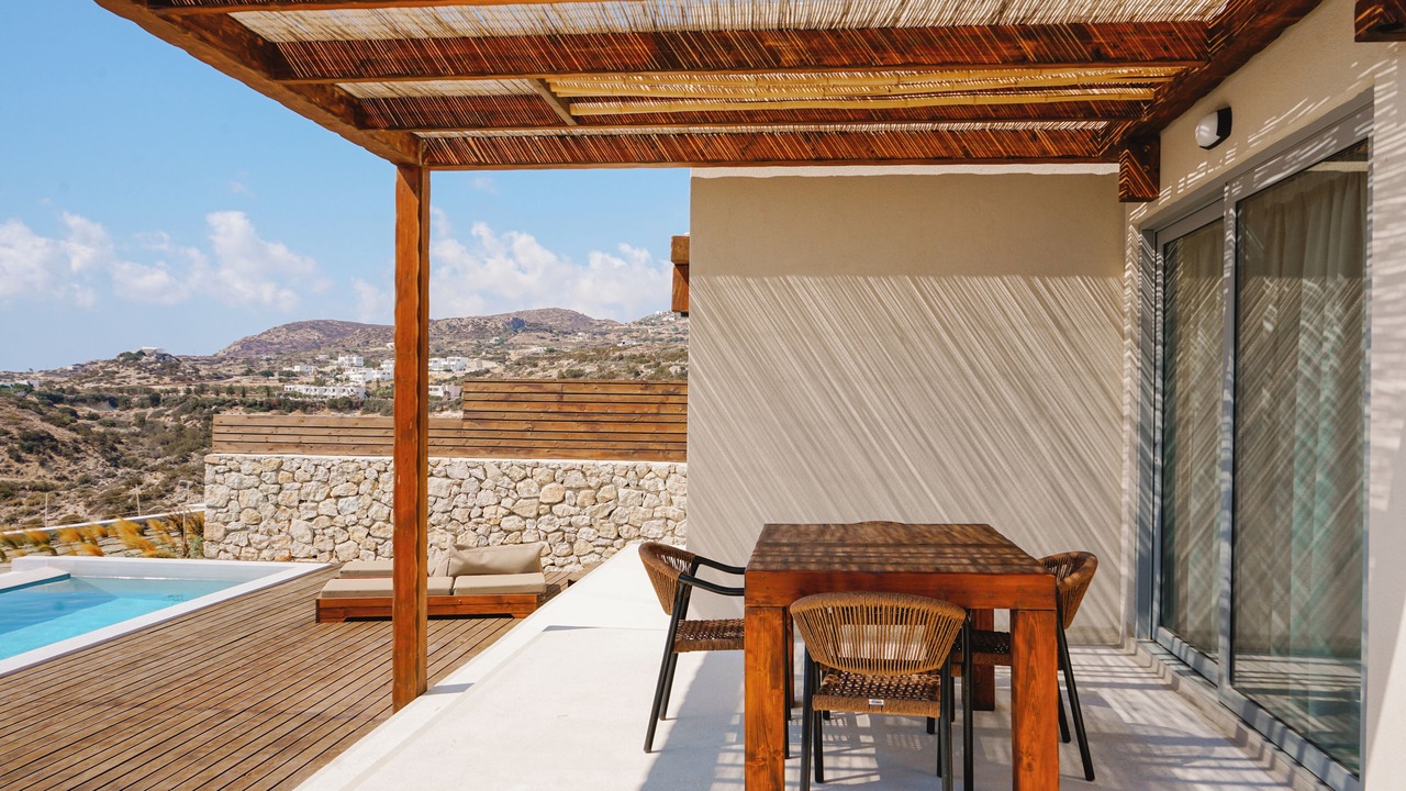 Photo of Outdoor in Amoopi