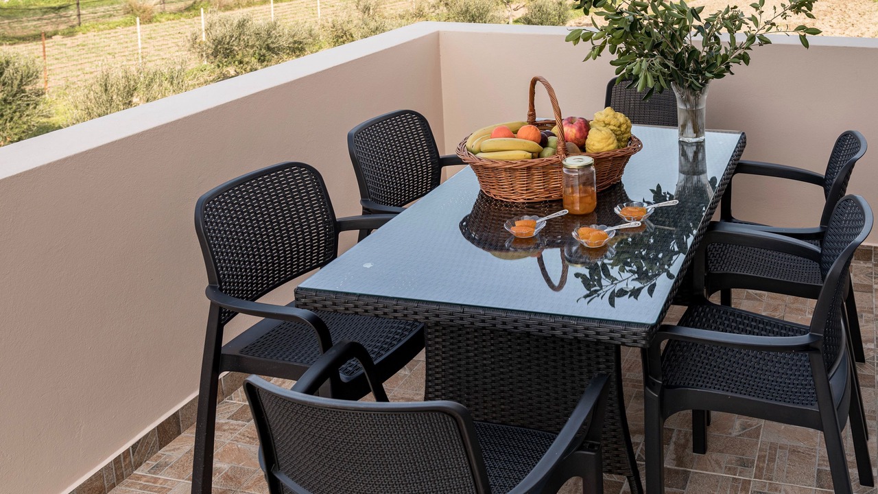 Photo of Outdoor in Theologos