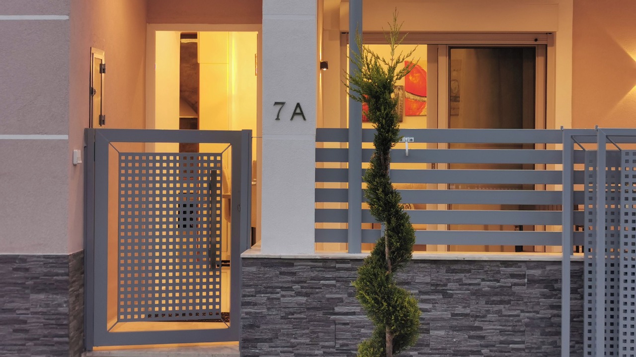 Photo of Outdoor in Pallini