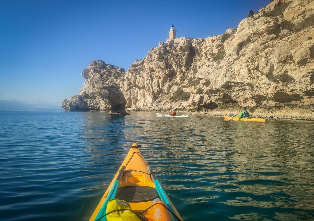 Photo of Others in Vouliagmeni