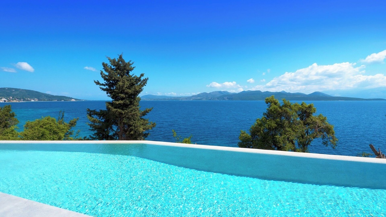 Photo of Outdoor in Spanokhorion