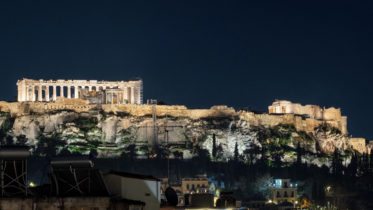 Photo of Others in Monastiraki