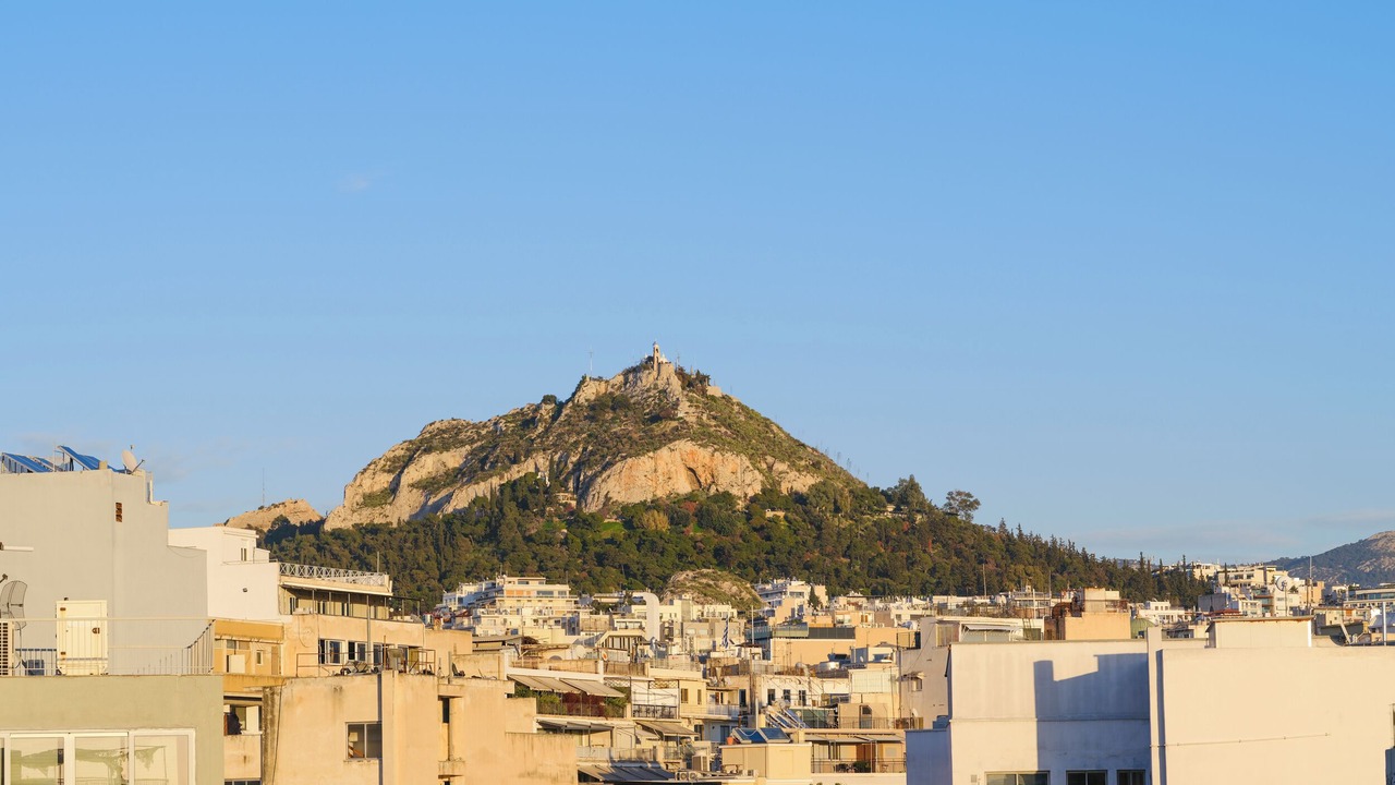Photo of Others in Monastiraki