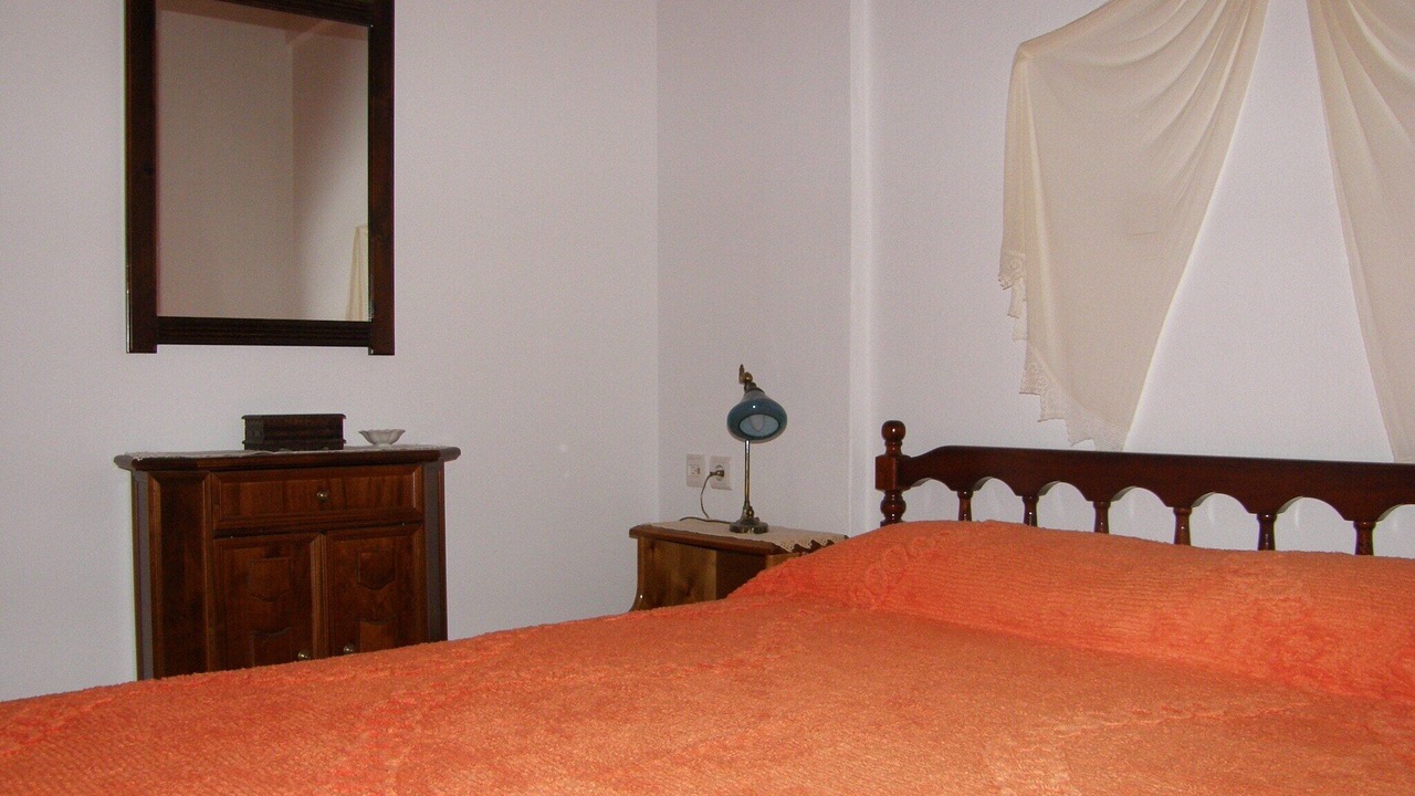 Photo of Others in Lefkogeia