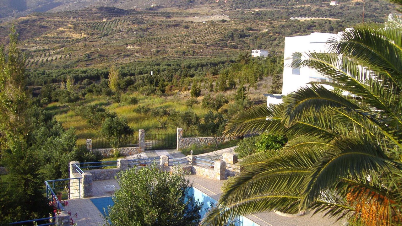 Photo of Others in Lefkogeia