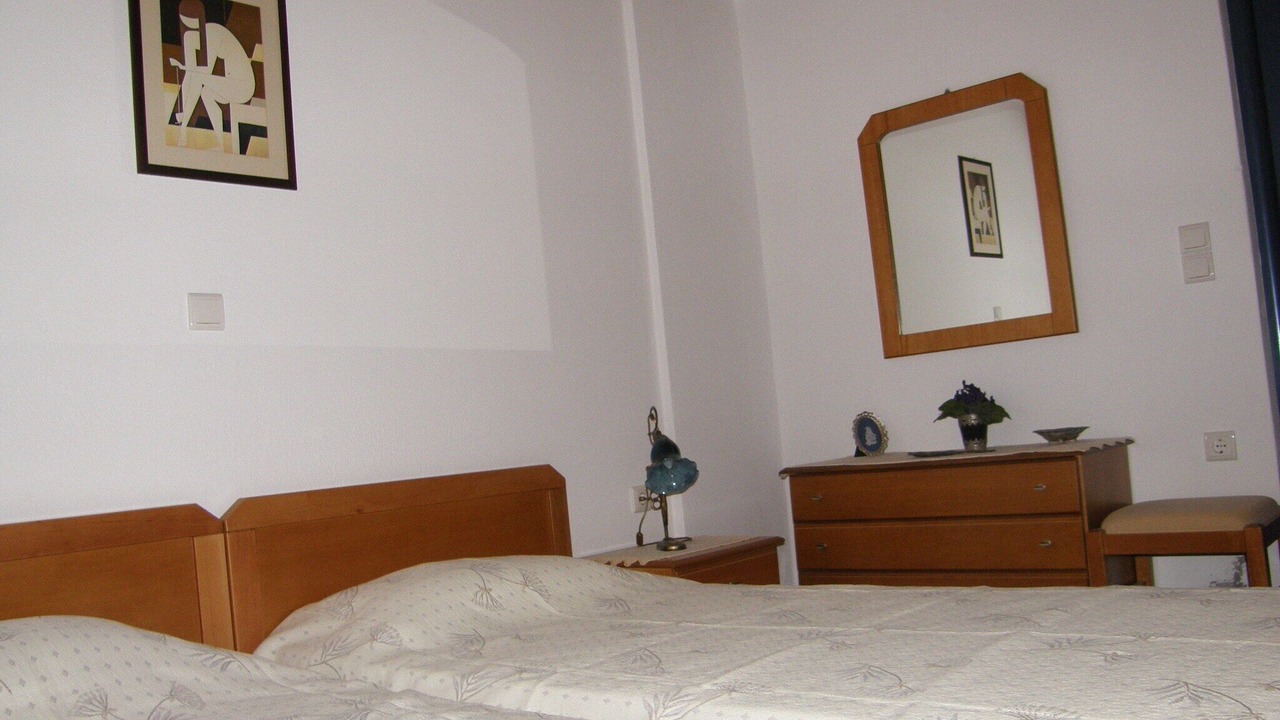 Photo of Others in Lefkogeia