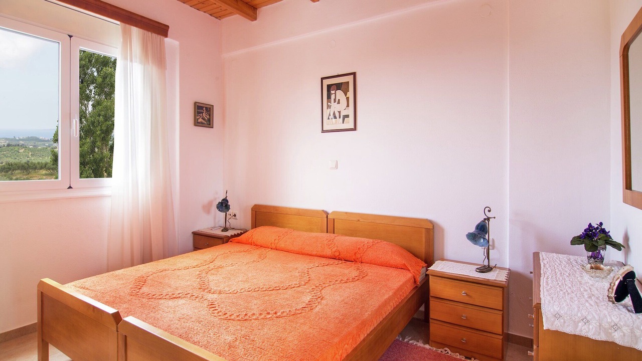 Photo of Others in Lefkogeia