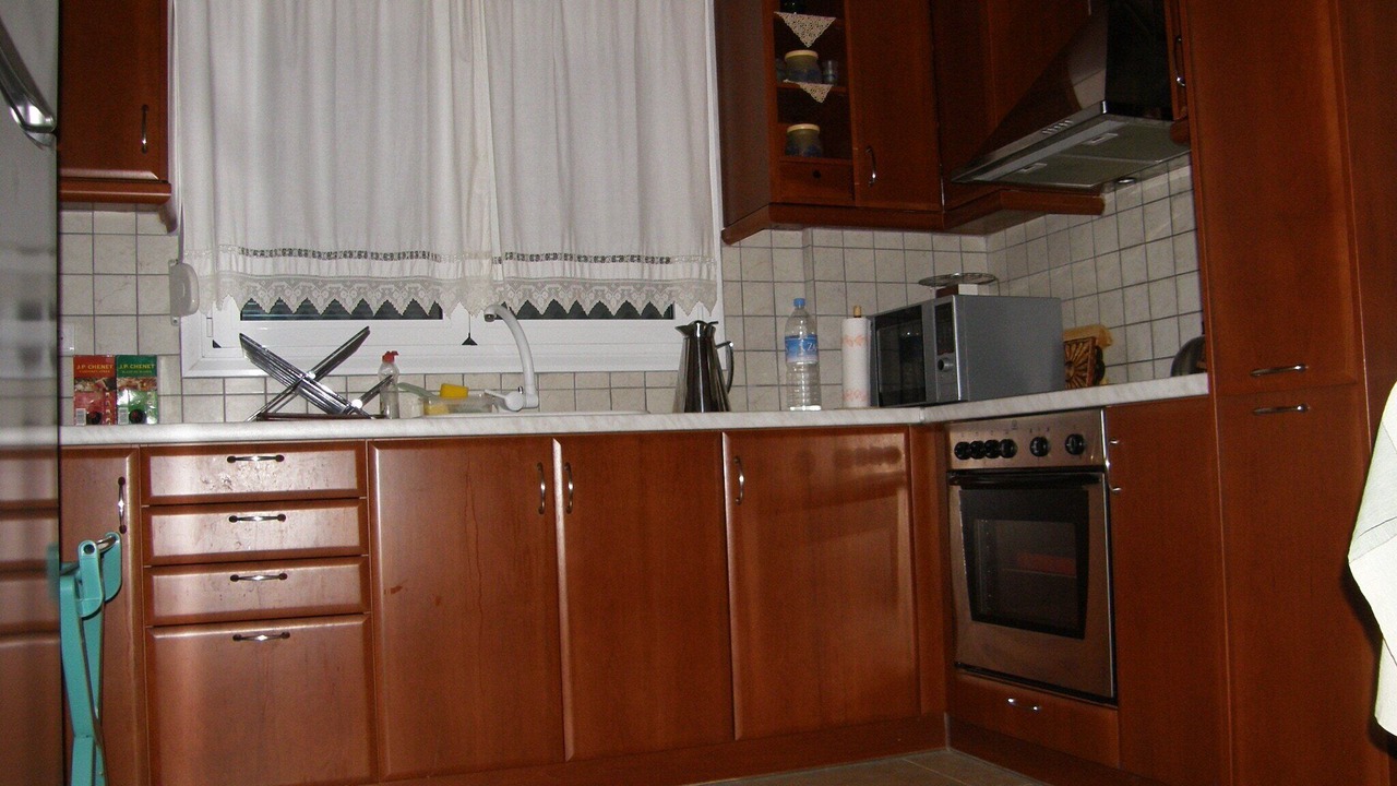 Photo of Others in Lefkogeia