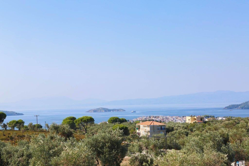 Photo of Others in Skiathos