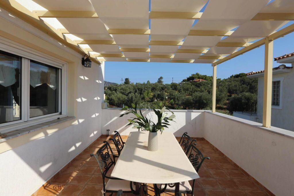 Photo of Outdoor in Skiathos