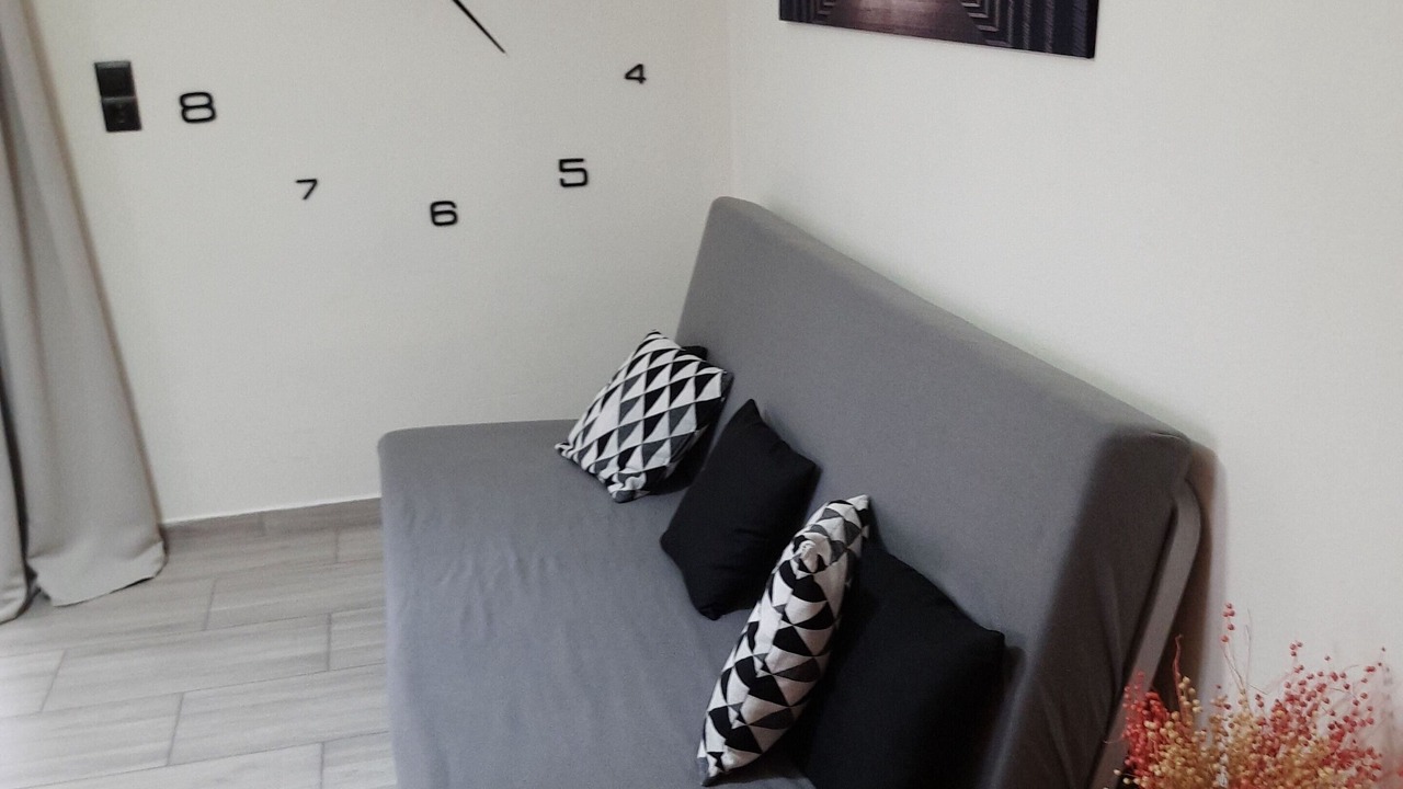 Photo of Livingroom in Ioannina