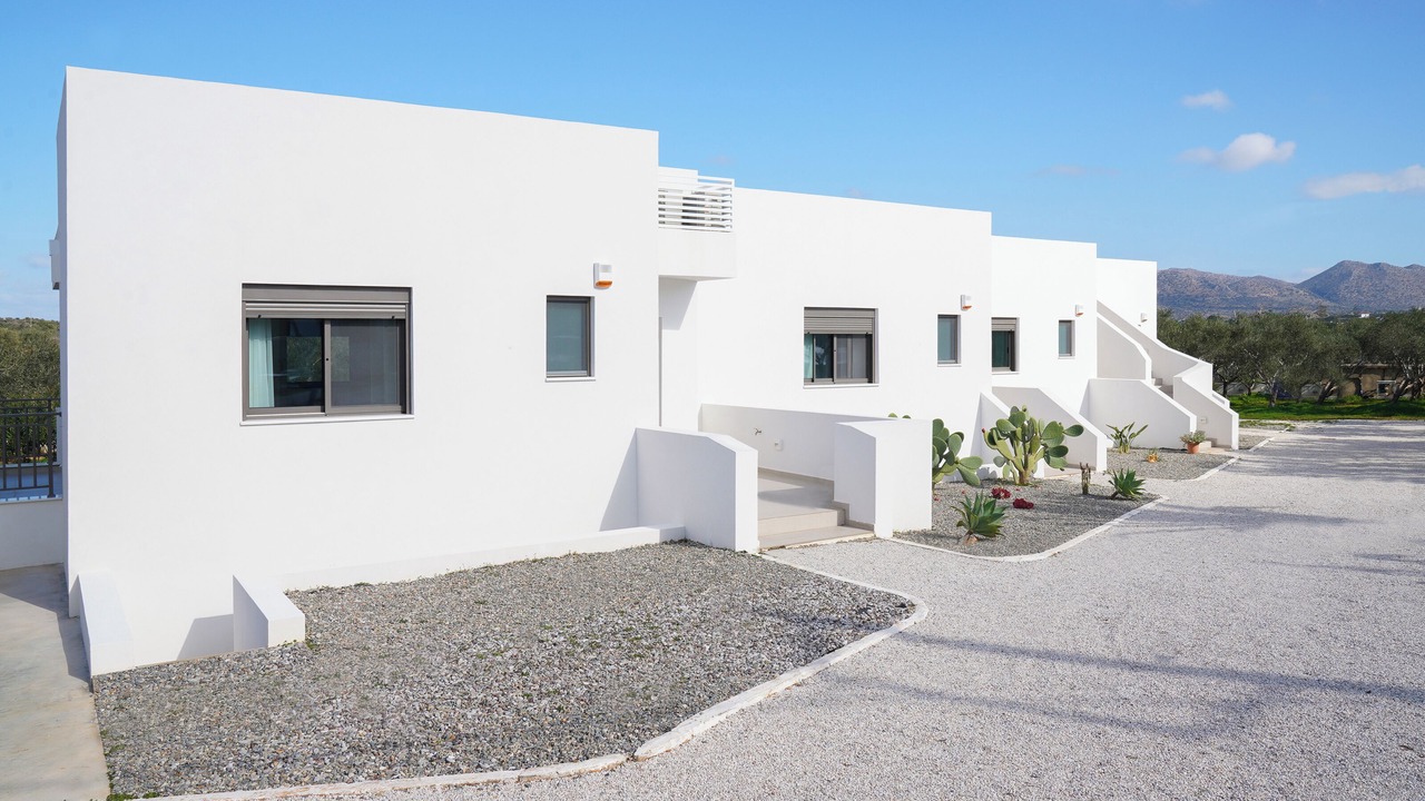 Photo of Outdoor in Livadi