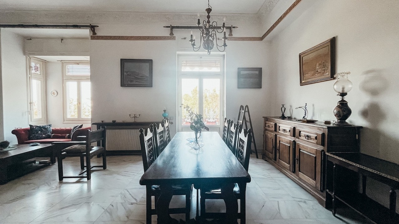 Photo of Others in Monastiraki