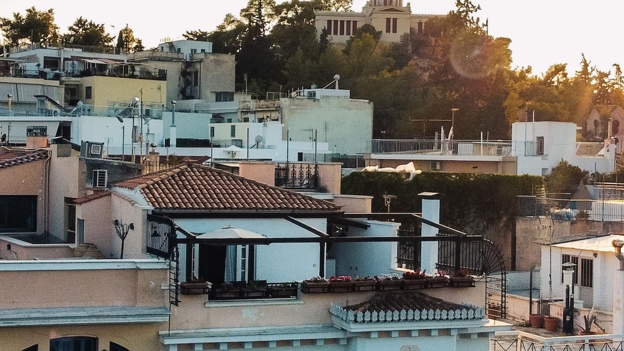 Photo of Others in Monastiraki