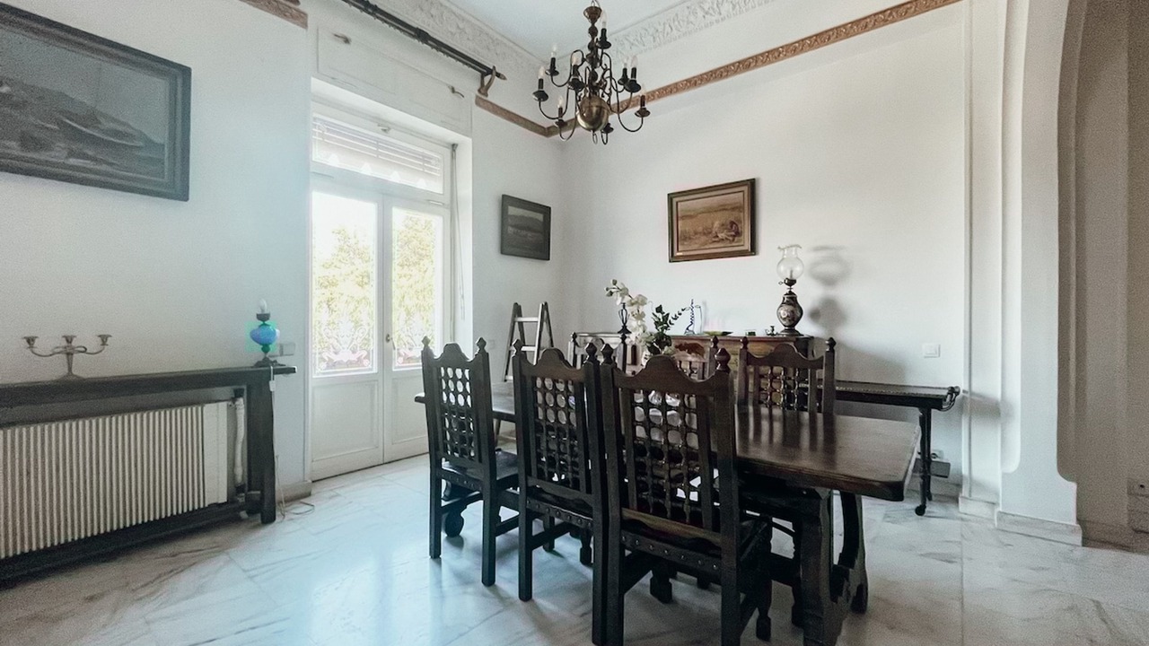 Photo of Others in Monastiraki