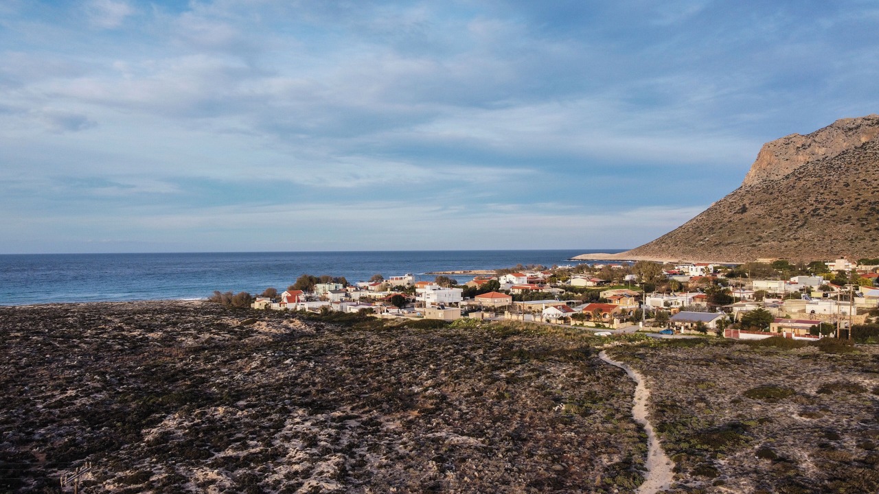 Photo of Others in Stavros