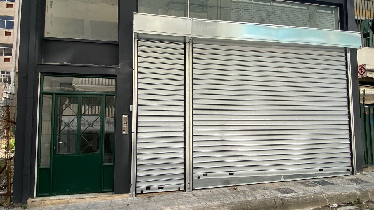 Photo of Outdoor in Kerameikos