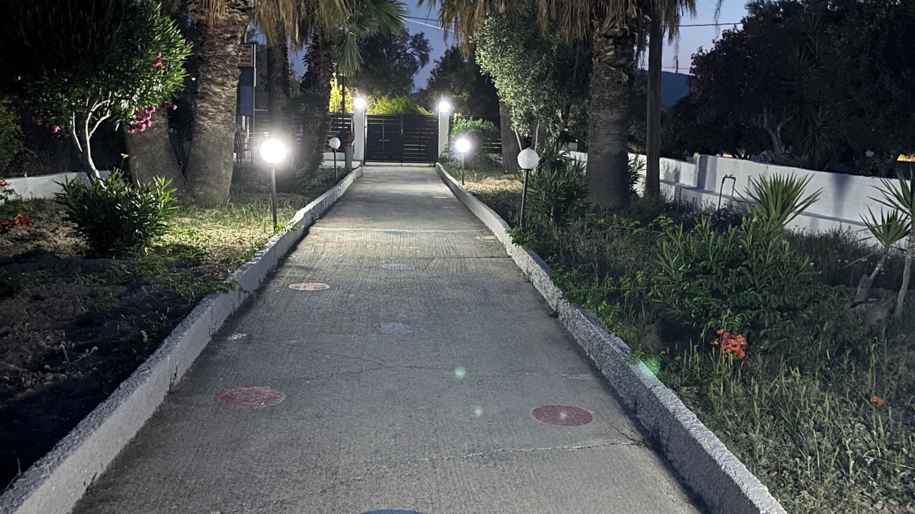 Photo of Outdoor in Archangelos
