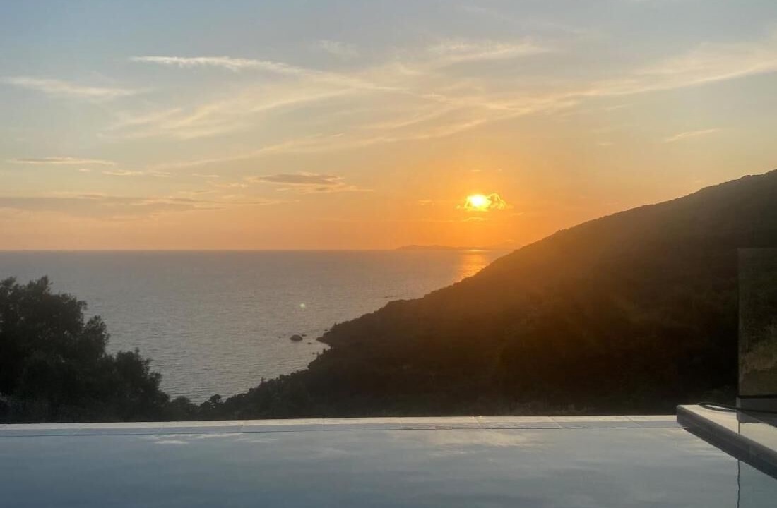 Photo of Outdoor in Parga