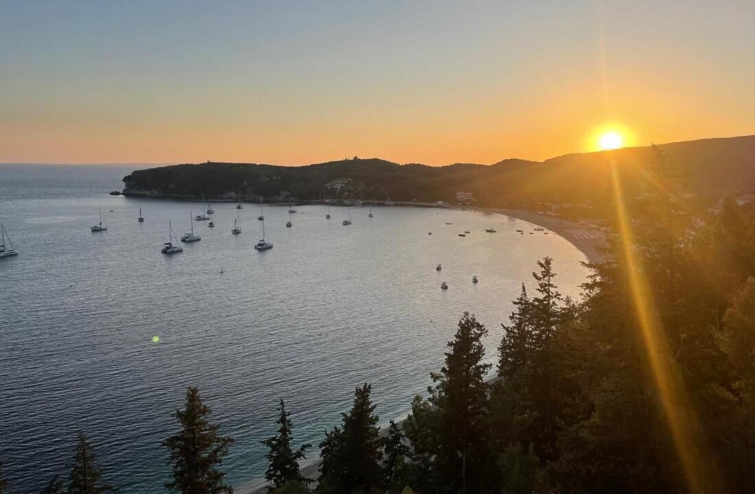 Photo of Outdoor in Parga