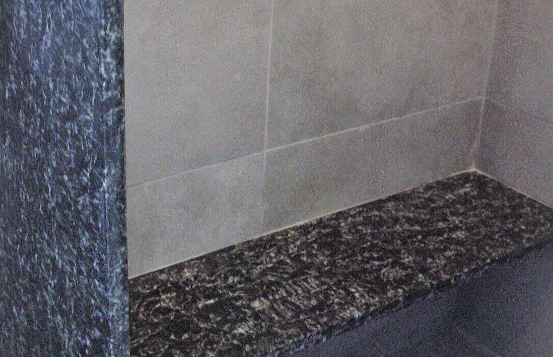 Photo of Bathroom in Old Town
