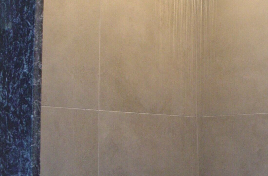 Photo of Bathroom in Old Town