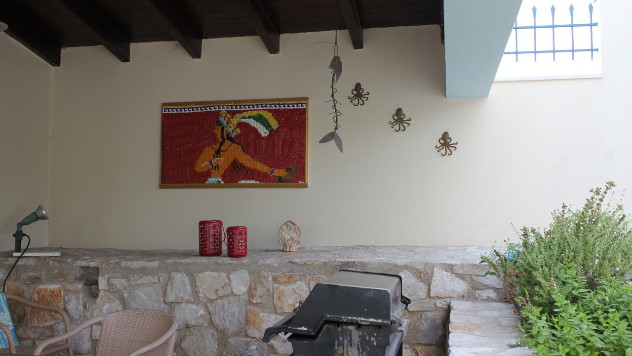 Photo of Outdoor in Marathon