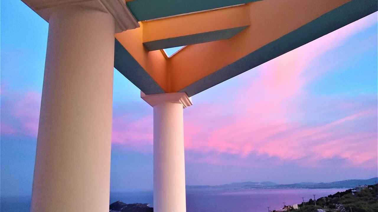 Photo of Patio Balcony in Marathon