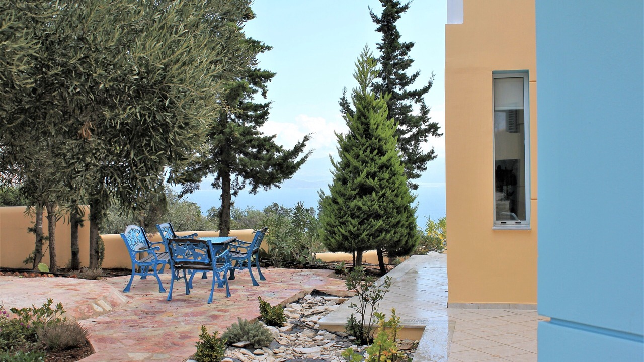 Photo of Outdoor in Marathon